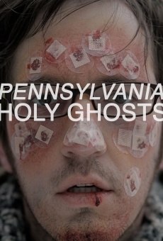 Pennsylvania Holy Ghosts online kostenlos