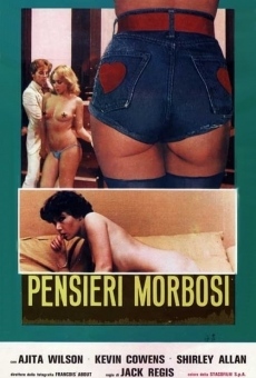 Pensieri Morbosi gratis