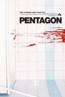 Pentagon online streaming