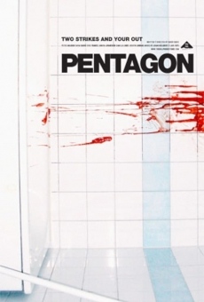 Pentagon