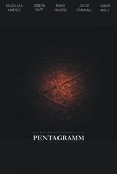 Ver película Pentagramm