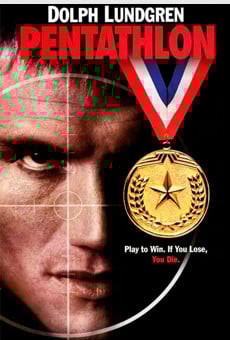 Pentathlon online free