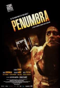 Penumbra en ligne gratuit