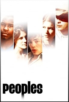 Peoples on-line gratuito