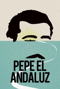 Pepe el andaluz stream online deutsch