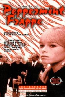 Frappè alla menta online streaming