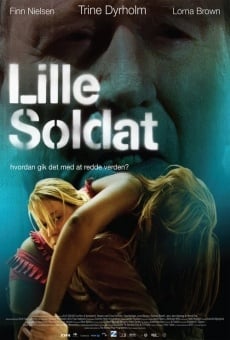 Le petit soldat en ligne gratuit