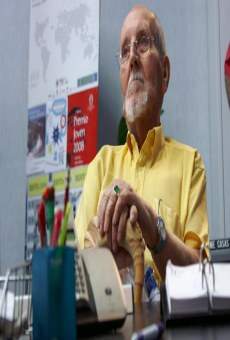 Perder el tiempo online free