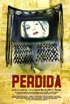 Ver película Perdida