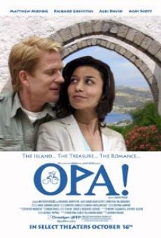 Opa! on-line gratuito