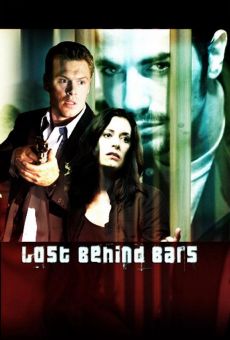 Lost Behind Bars online kostenlos