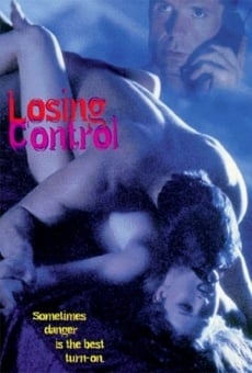 Perdiendo el control, película completa en español