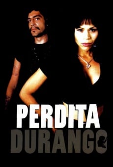 Perdita Durango