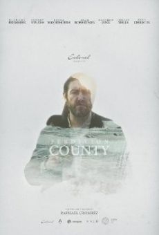 Perdition County online kostenlos