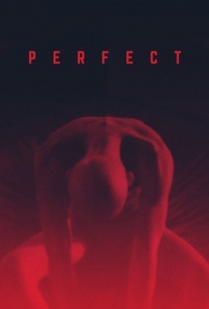 Perfect en ligne gratuit