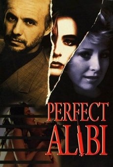 Perfect Alibi online