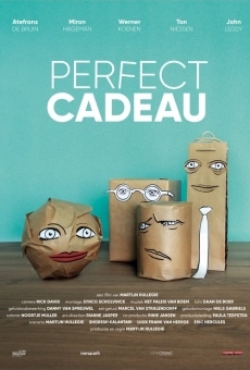 Perfect Cadeau online kostenlos