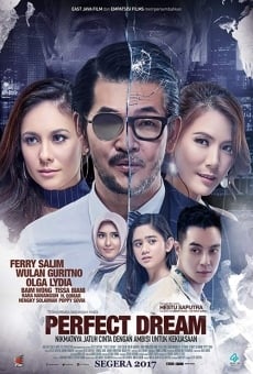 Perfect Dream online streaming
