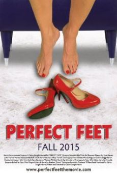 Perfect Feet (2019)