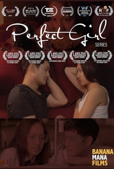 Perfect Girl en ligne gratuit