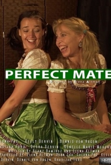 Perfect Mate stream online deutsch