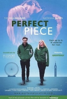 Perfect Piece stream online deutsch