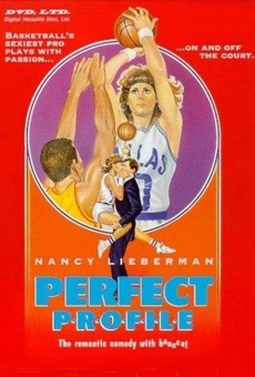 Perfect Profile online streaming