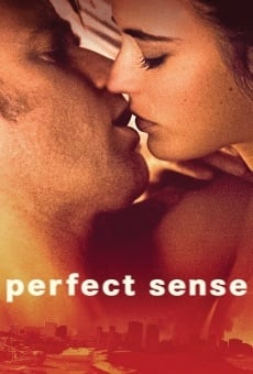 Perfect Sense online kostenlos