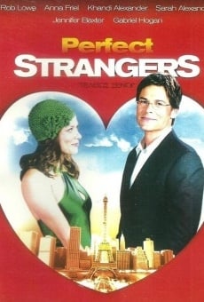 Perfect Strangers Online Free