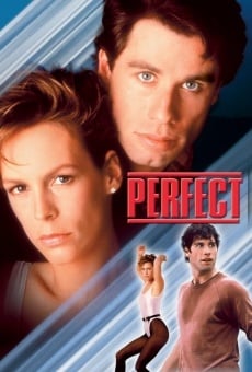 Perfección, película completa en español