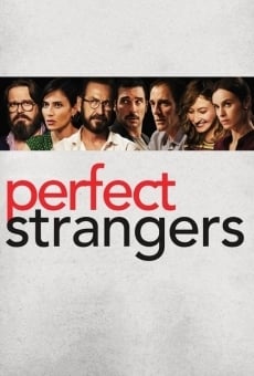 Perfect Strangers en ligne gratuit