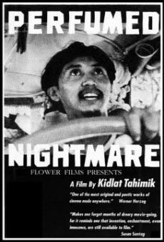 Perfumed Nightmare streaming en ligne gratuit