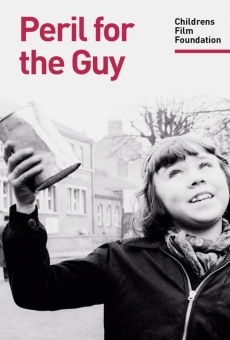 Peril for the Guy en ligne gratuit