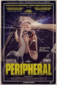 Peripheral online