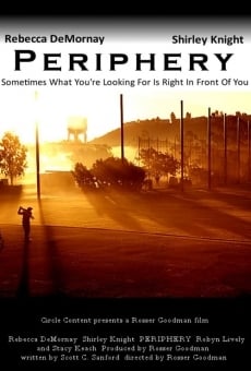 Película: Periphery