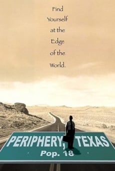 Periphery, Texas on-line gratuito