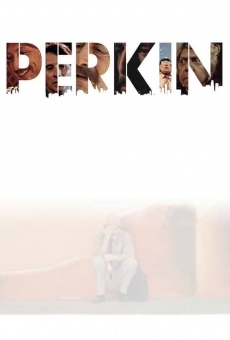 Perkin online