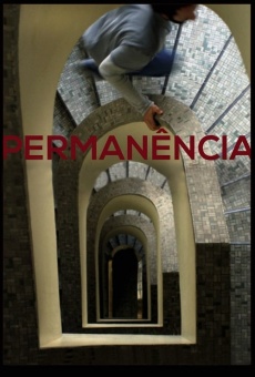 Permanência (2014)