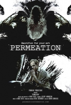 Permeation online