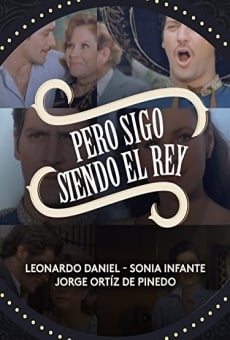 Película