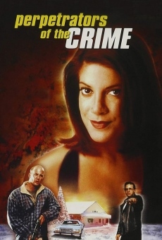 Perpetrators of the Crime online streaming
