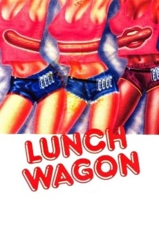 Lunch Wagon online kostenlos