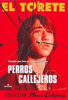 Perros callejeros online kostenlos