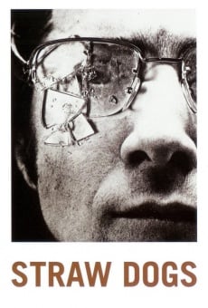 Straw Dogs on-line gratuito