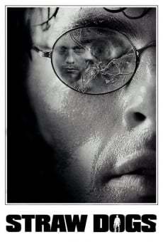 Straw Dogs on-line gratuito