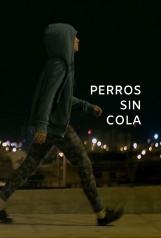 Ver película Perros sin cola