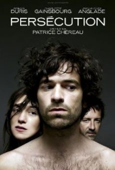 Persecuzione online streaming