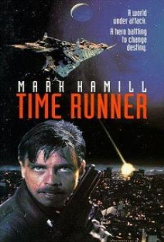 Time Runner online free