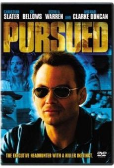 Pursued online free