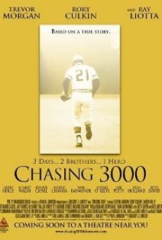 Chasing 3000 on-line gratuito